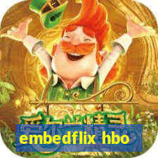 embedflix hbo